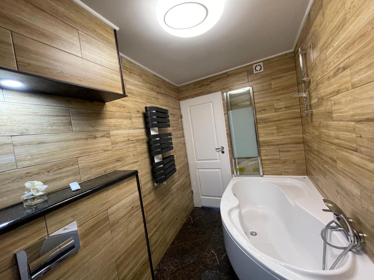 Apartament Martyna Klodzko Exterior photo